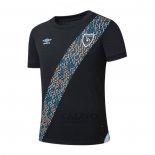 Maglia Guatemala Third 2025 Thailandia