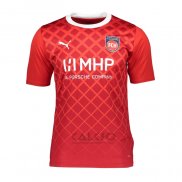 Maglia Heidenheim Home 2023-2024 Thailandia