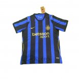 Maglia Inter Home 2026-2027 Thailandia