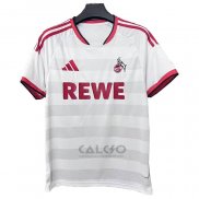 Maglia Koln Home 2026-2027 Thailandia