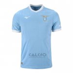 Maglia Lazio Special 2024 Thailandia