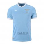 Maglia Lazio Special 2024 Thailandia