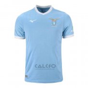 Maglia Lazio Special 2024 Thailandia