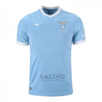 Maglia Lazio Special 2024 Thailandia