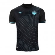 Maglia Lazio Third 2024-2025 Thailandia