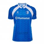 Maglia Magdeburg Home 2025-2026 Thailandia