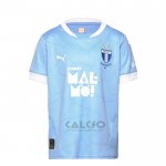 Maglia Malmo Home 2025 Thailandia
