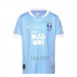 Maglia Malmo Home 2025 Thailandia