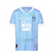 Maglia Malmo Home 2025 Thailandia