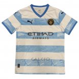 Maglia Manchester City Special 2022