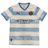 Maglia Manchester City Special 2022