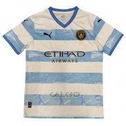 Maglia Manchester City Special 2022