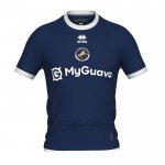 Maglia Millwall Home 2025-2026 Thailandia