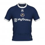 Maglia Millwall Home 2025-2026 Thailandia