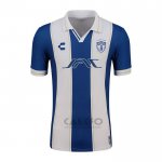 Maglia Pachuca Home 2025
