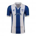 Maglia Pachuca Home 2025