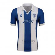 Maglia Pachuca Home 2025