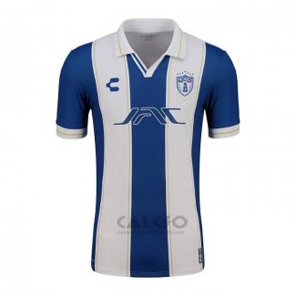 Maglia Pachuca Home 2025