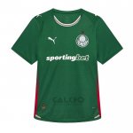 Maglia Palmeiras Home 2026 Thailandia