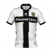 Maglia Parma Home 2022-2023 Thailandia