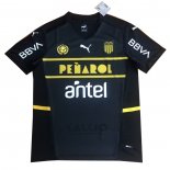 Maglia Penarol Third 2022 Thailandia