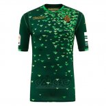 Maglia Real Betis Away 2018-2019