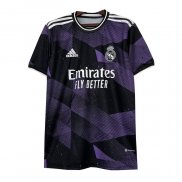 Maglia Real Madrid Special 2023-2024 Thailandia