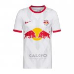 Maglia Red Bull Salzburg Home 2022-2023 Thailandia