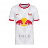 Maglia Red Bull Salzburg Home 2022-2023 Thailandia