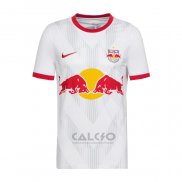 Maglia Red Bull Salzburg Home 2022-2023 Thailandia