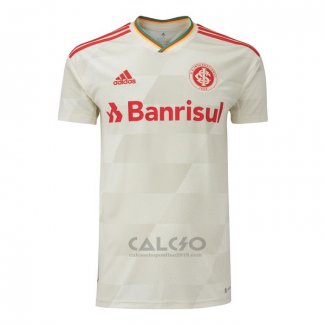 Maglia SC Internacional Away 2022 Thailandia