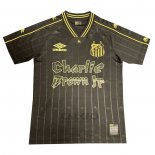 Maglia Santos Special 2024 Thailandia