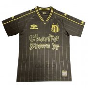 Maglia Santos Special 2024 Thailandia