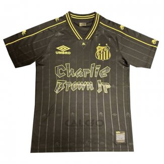 Maglia Santos Special 2024 Thailandia