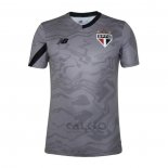 Maglia Sao Paulo Portiere Home 2024 Thailandia