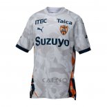 Maglia Shimizu S-Pulse Away 2026 Thailandia