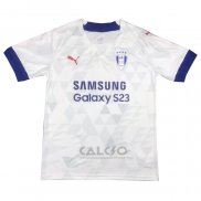 Maglia Suwon Samsung Bluewings Away 2023 Thailandia