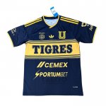 Maglia Tigres UANL Away 2026-2027 Thailandia