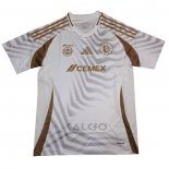 Thailandia Tigres UANL Third 2024-2025 Thailandia