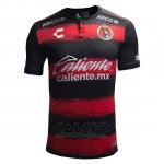Maglia Tijuana Home 2018-2019