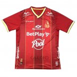 Maglia Tolima Home 2024 Thailandia