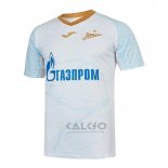 Maglia Zenit Saint Petersburg Away 2023-2024 Thailandia