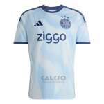 Maglia Ajax Third 2026-2027