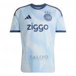 Maglia Ajax Third 2026-2027