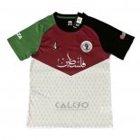 Maglia Allenamento Palestina 2023-2024