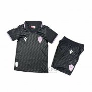 Maglia Almeria Third Bambino 2025-2026