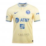 Maglia America Home 2022