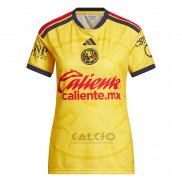 Maglia America Home Donna 2026-2027
