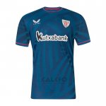 Maglia Athletic Bilbao Anniversary 2023-2024