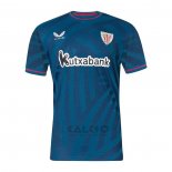Maglia Athletic Bilbao Anniversary 2023-2024
